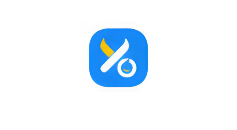 优六壁纸助手v3.1.2，作者宣布永久免费，纯本地离线运行 | i3综合社区