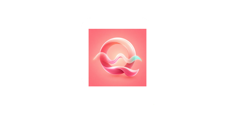 笒音v1.0.0,这款免费无广告音乐APP,超清母带音质直接下 | i3综合社区