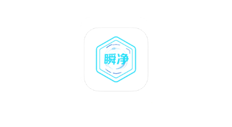 瞬净抖音版v1.0,支持视频、图集、Live实况无水印解析下载 | i3综合社区