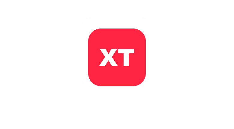 XT_0.2.8，小红书第三方TV客户端，适配电视遥控器操作 | i3综合社区