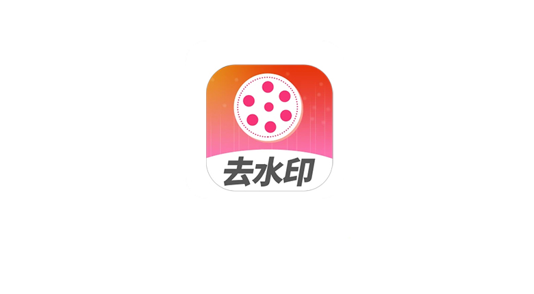 QianXiao解析器v3.0,集多平台无水印解析、网盘直链解析于一身 | i3综合社区