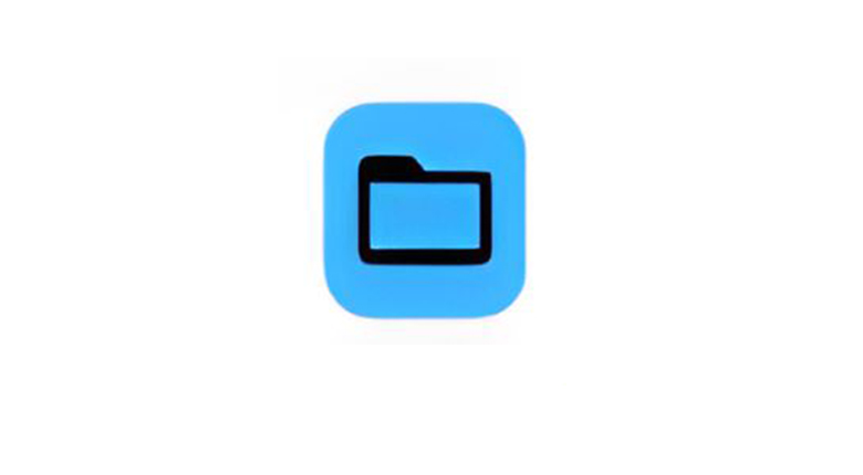 TVFileBox v1.2.3,远程无线传输文件,告别U盘插拔繁琐 | i3综合社区