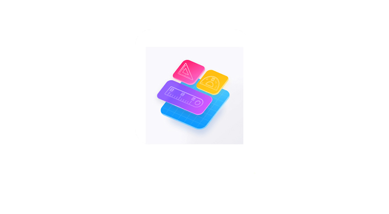 Top Widgets万能小组件v4.4.0会员版,灵动岛/组件/主题/图标/壁纸一站式搞定 | i3综合社区