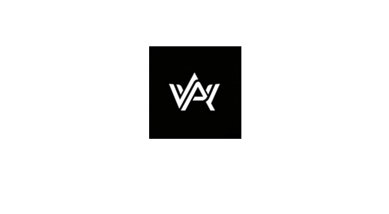 WebToApp_2.4.3，不用写代码，一键将网站打包成APP | i3综合社区