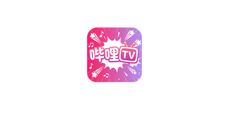 BiliTV Native,全新打造的大屏B站第三方TV客户端 | i3综合社区