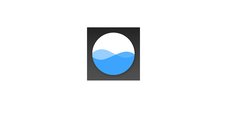 全球潮汐v6.0.1,海钓、赶海圈内神器,一站式专业海洋预报APP | i3综合社区