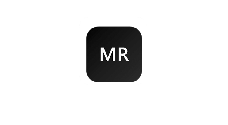 Mineradio TV版v1.1.7.0,聚合多家音源、一键同步歌单 | i3综合社区