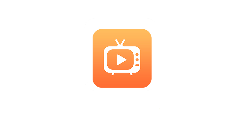 魄狼TV,多源+海量频道+节目回看,体验感拉满 | i3综合社区