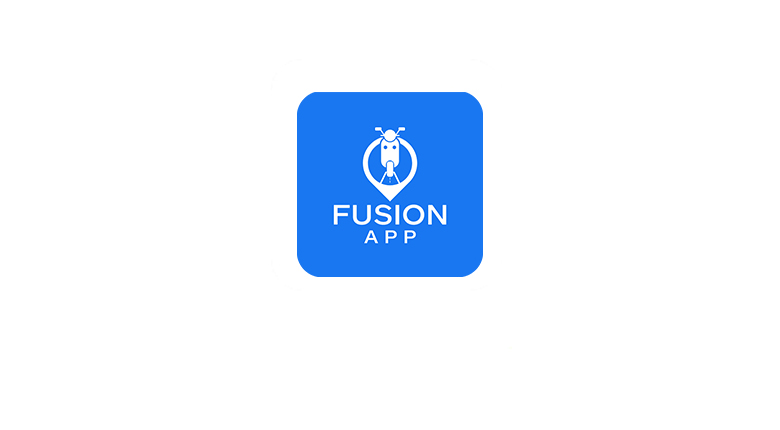 FusionApp：无需代码！把任意网页打包成独立安卓APP | i3综合社区