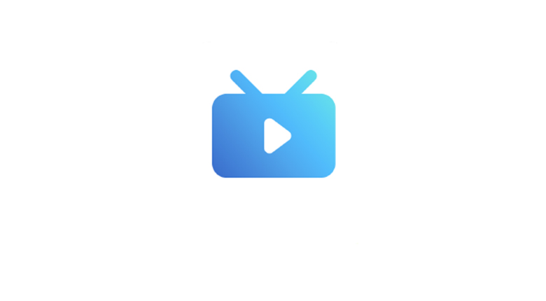 PureLive纯粹直播v2.0.24，聚合六大直播平台，再也不用来回切换 | i3综合社区