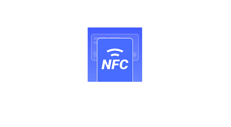 全能NFC读卡器v1.0.1，手机秒变门禁卡，告别随身带卡烦恼 | i3综合社区