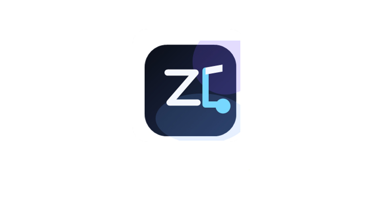 ZL-Music TV：复刻Apple Music TV质感，大屏听歌太舒服了 | i3综合社区