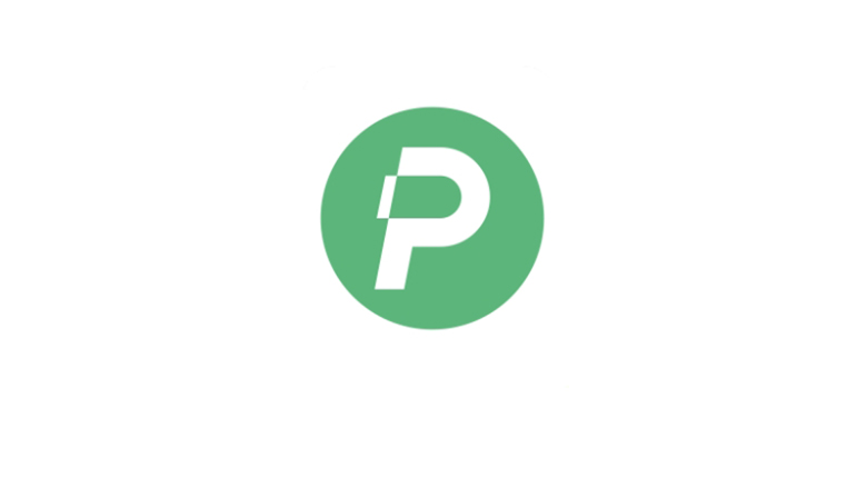 PiliPlus_2.1.2，第三方B站客户端，纯净刷番看视频太舒服了 | i3综合社区