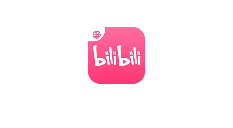 bilibili国际版v6.2.6,绝版仅一年又杀回来了!纯净无广告 | i3综合社区