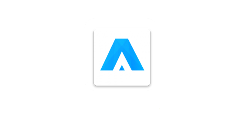 ATV Launcher Pro v0.1.40,电视盒子第三方桌面启动器 | i3综合社区