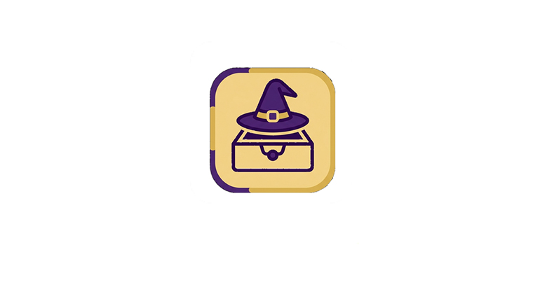 WitchDrawer v1.3.5,开源免费的Windows桌面整理收纳神器 | i3综合社区
