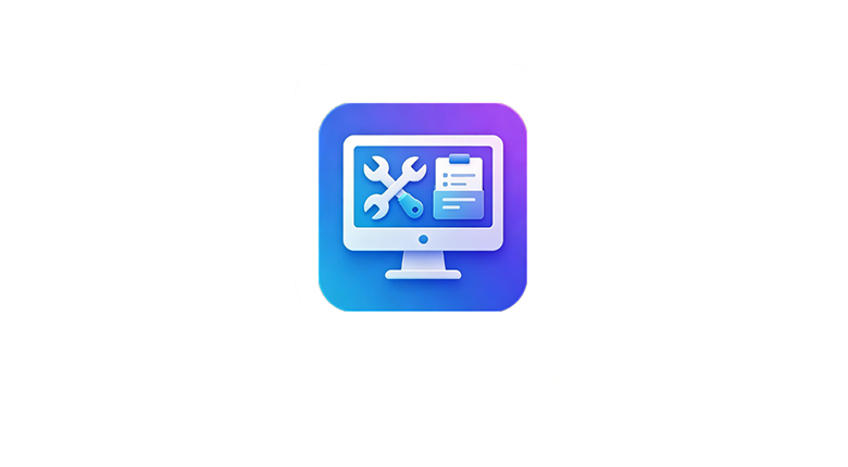 桌面工具箱Desktop Toolbox,一键整理图标、待办、文件搜索全部搞定 | i3综合社区