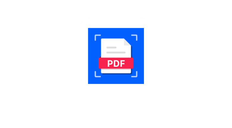 PDF转换助手App,全能PDF文档处理神器,办公学习一站式搞定 | i3综合社区