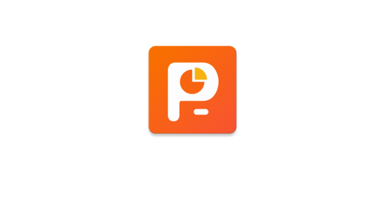 手机PPT模板汇v1.4.5，AI一键生成PPT，全部模板资源无限制使用 | i3综合社区