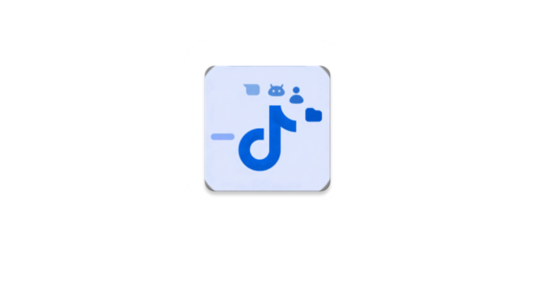 dyparse抖音视频图集解析器v4.2,支持单作品和主页批量解析 | i3综合社区