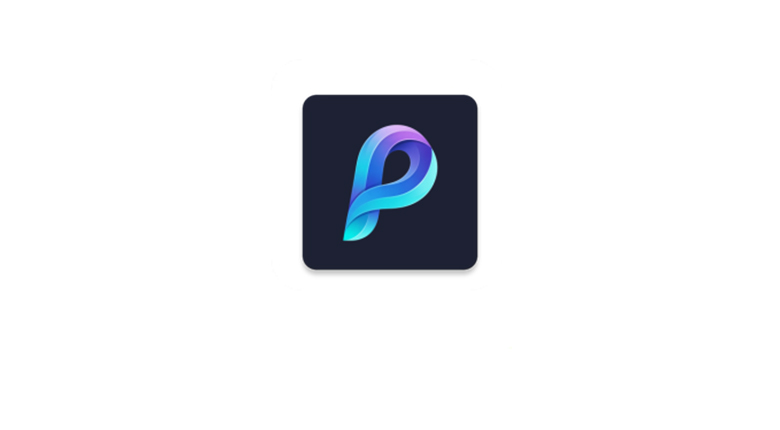 PushTV:支持TV应用传输/管理、GitHub应用自动更新检测 | i3综合社区