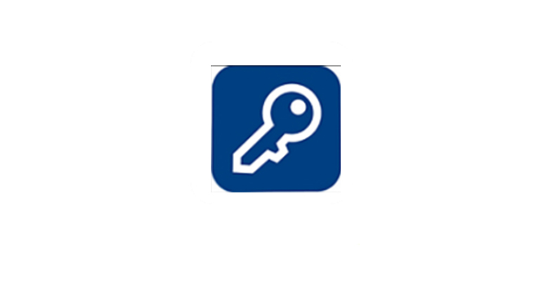 FolderLock:Windows文件夹加密工具,保护你的私密文件 | i3综合社区