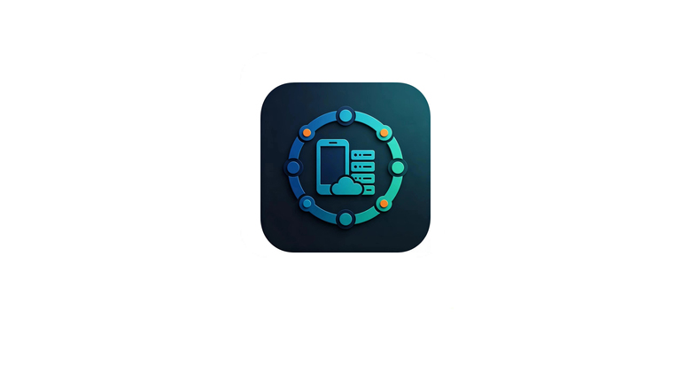 简云APP:免ROOT玩机神器,把旧手机变成随身Web服务器 | i3综合社区