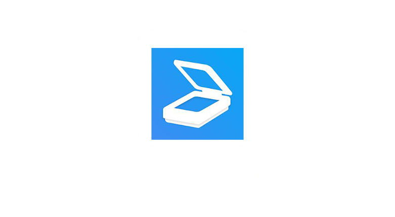 TapScanner相机扫描仪v3.1.17高级版，文档PDF处理一站式搞定 | i3综合社区