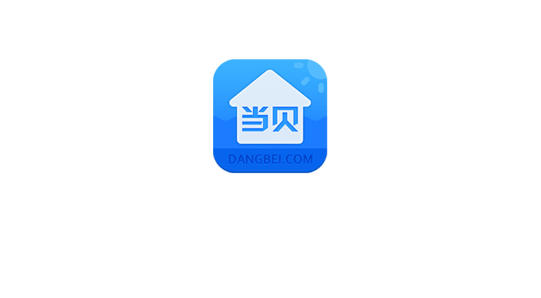 当贝桌面乐视专版精简版App,仅3.6M,告别臃肿广告 | i3综合社区