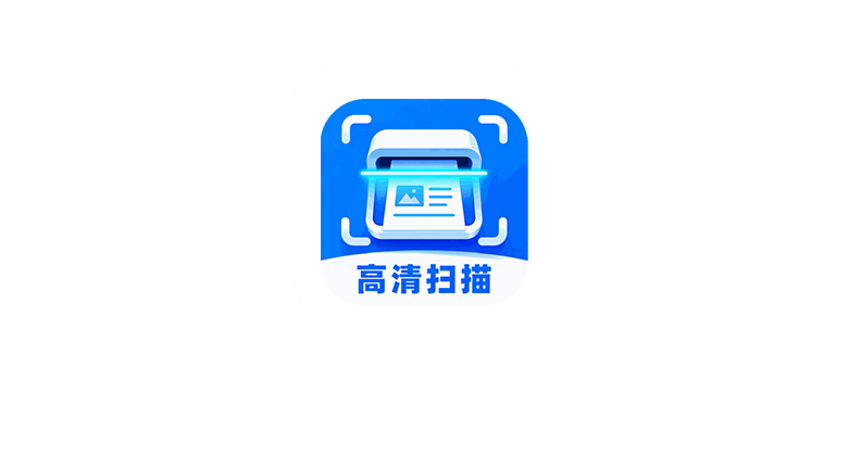 灵狐扫描App:集文档扫描、文字识别与格式转换于一体 | i3综合社区