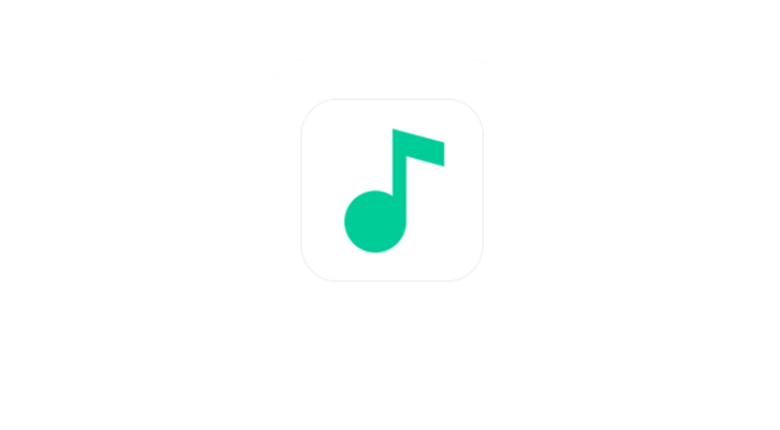 Otter Music 水獭音乐v2.7.5,多源聚合!仅2.47M大小 | i3综合社区
