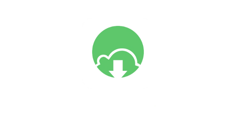 Gopeed下载器v2.0.0-beta.2,最新版内置扩展市场,黑科技啊! | i3综合社区
