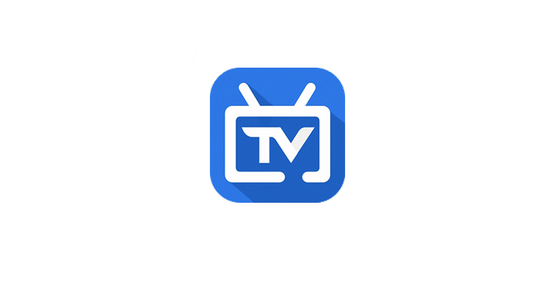 网页电视v1.7.0,官方线路永不失效!内置60+央卫视频道 | i3综合社区