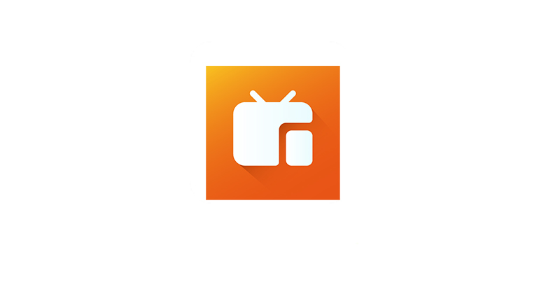 小柚投屏App,支持全平台的电视投屏工具,免费无广告 | i3综合社区