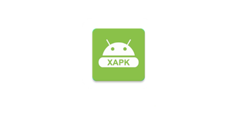 XAPK Installer:一键XAPK/APKM等格式,解析包错误不用慌! | i3综合社区