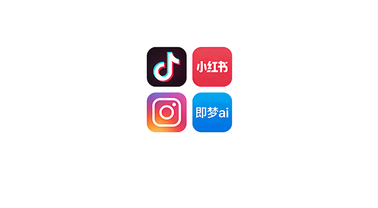 BugPk去水印App,解析下载全网平台,一键去除豆包水印 | i3综合社区