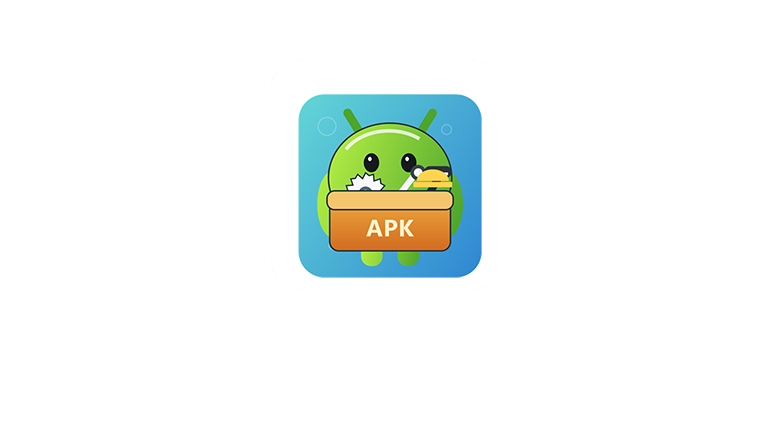 应用管家TV_v1.9.1，电视车机版App大更新，这次稳了？ | i3综合社区