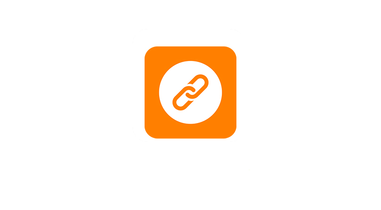 UrlScheme助手App，快捷指令工具，悬浮球一键唤起各类App功能 | i3综合社区