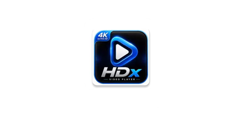 HDx Player_v1.0.222,兼顾本地播放、视频解析下载,自带隐私加密 | i3综合社区