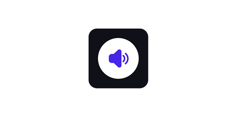 万能音量键v1.0.9:音量键不止调音量!这个APP把实体按键玩出新花样 | i3综合社区