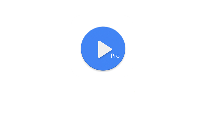 MX Player Pro v3.2.12，下载量超10 亿次，影音爱好者首选播放器 | i3综合社区