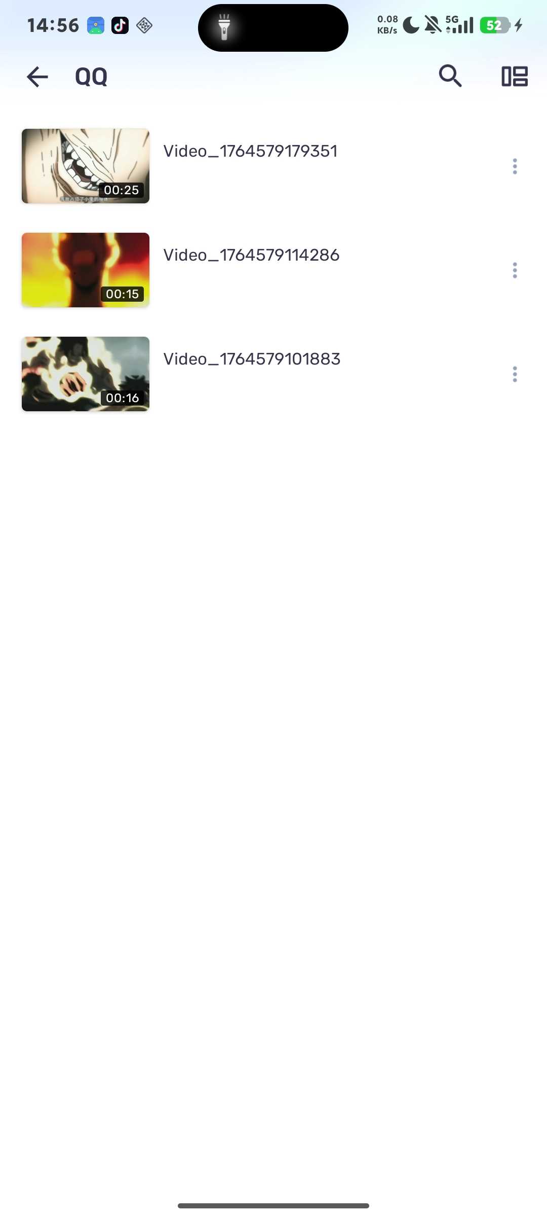 图片[8] | MX Player Pro v3.2.12，下载量超10 亿次，影音爱好者首选播放器 | i3综合社区