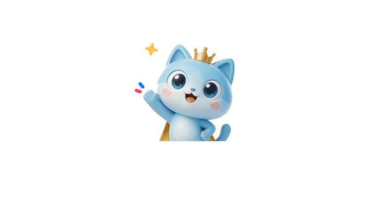 小喵工具大师v1.3.7,集下载/搜索/娱乐/办公/图片处理等功能 | i3综合社区