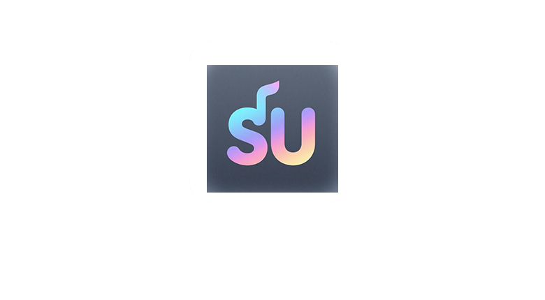 SU音乐TV+手机版,仅有2M出头,低配盒子也可以流畅运行 | i3综合社区