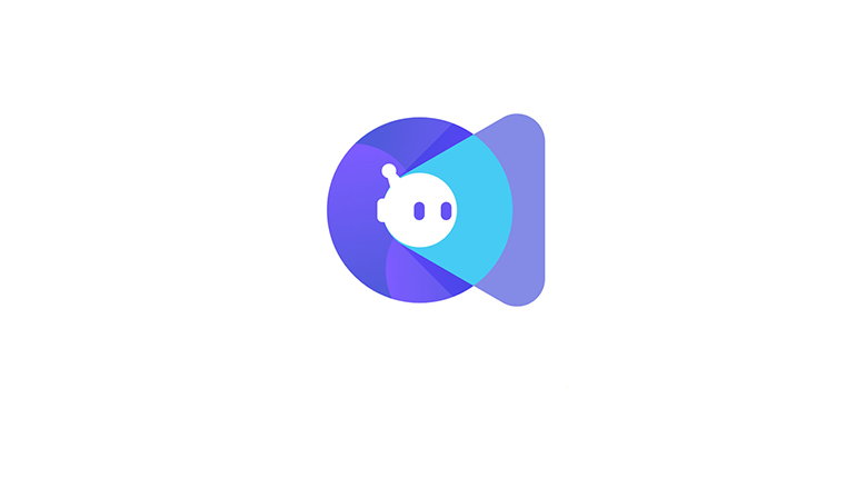 视频二创搬运大师App，网页解析下载+强力视频去重一站式搞定 | i3综合社区