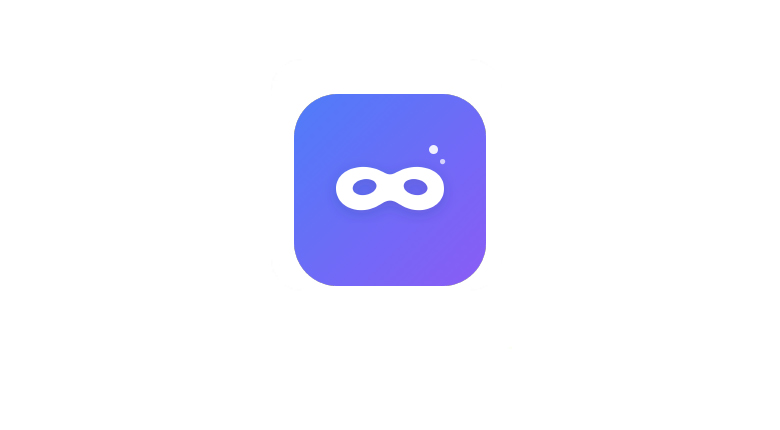 指纹浏览器App，内置百款工具，一个APP搞定多种需求 | i3综合社区