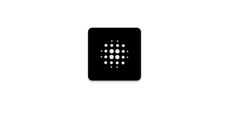 oi壁纸App，海量小姐姐视频+壁纸资源，太养眼了 | i3综合社区
