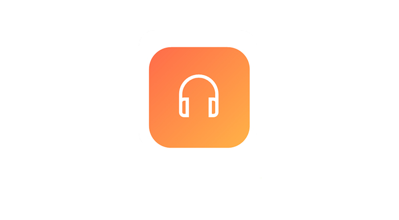 随身听书App，堪称最强听书应用，直接爽歪歪！ | i3综合社区