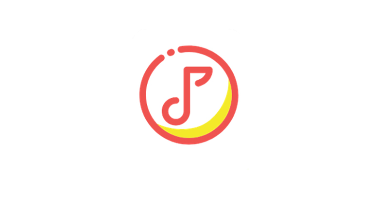LX Music TV，洛雪音乐魔改电视版，导入音源即可畅听 | i3综合社区