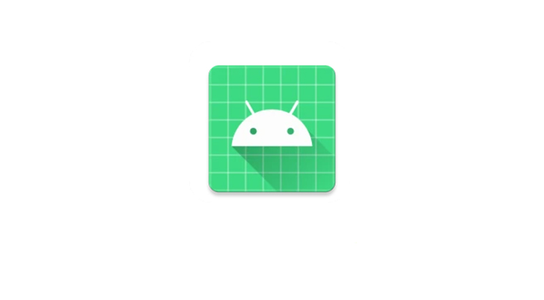 软考直通车App，计算机软考备考刷题软件 | i3综合社区